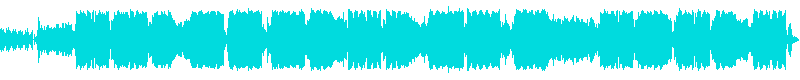 波形图