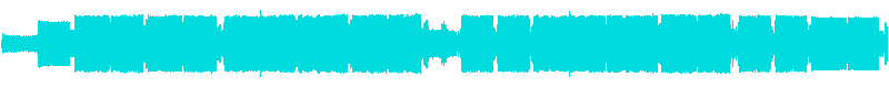 波形图
