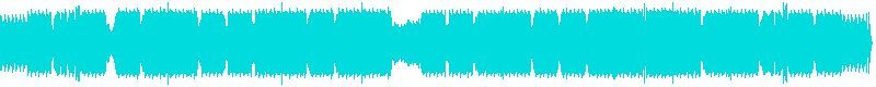 波形图