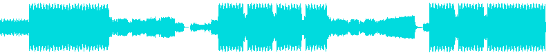 波形图