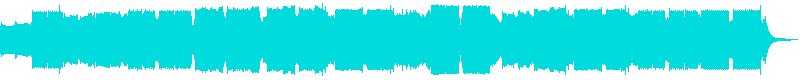 波形图