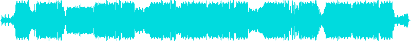 波形图