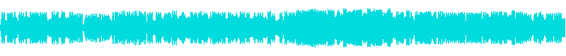 波形图