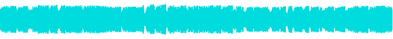 波形图