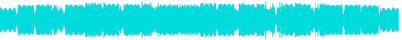 波形图