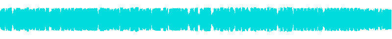 波形图