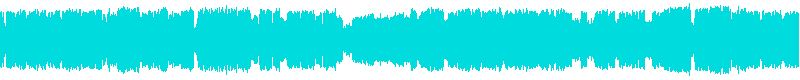 波形图