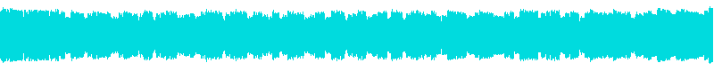 波形图