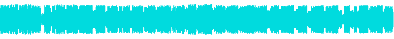 波形图