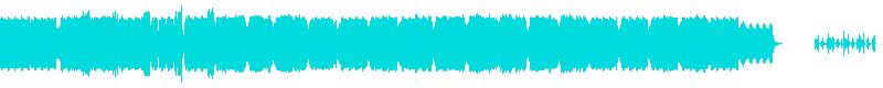 波形图