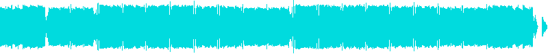 波形图