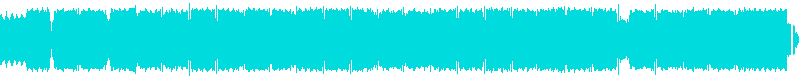 波形图
