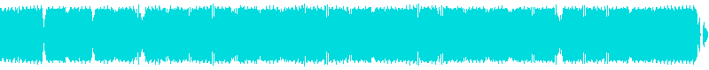 波形图