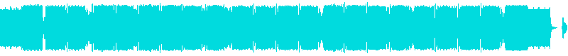 波形图