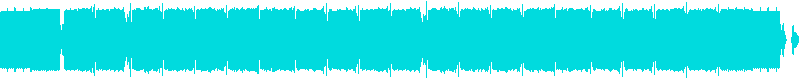 波形图