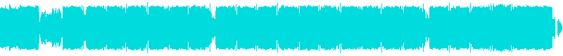 波形图