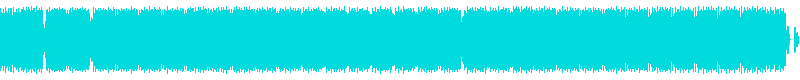 波形图