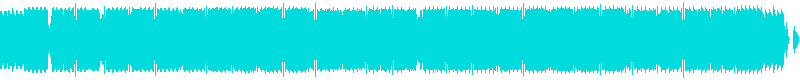 波形图