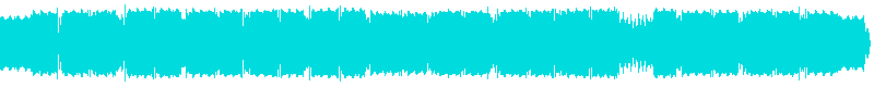 波形图