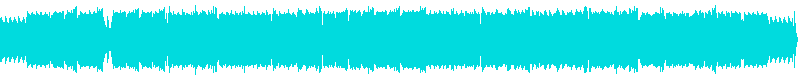 波形图