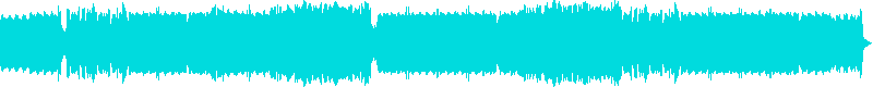 波形图