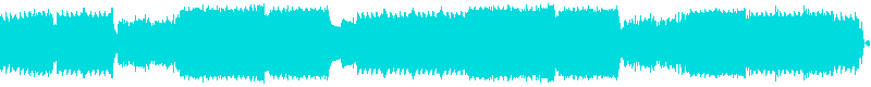 波形图