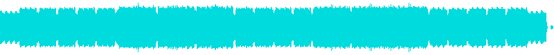 波形图