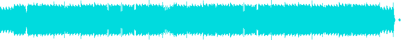 波形图