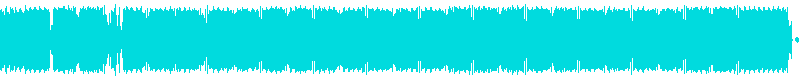 波形图