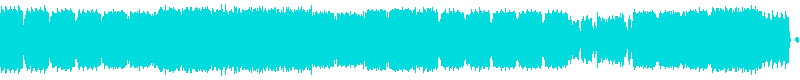 波形图