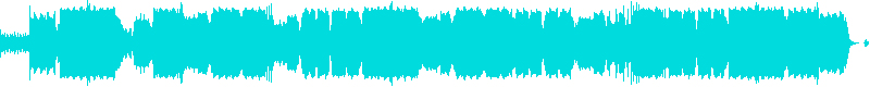 波形图
