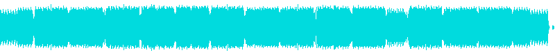 波形图