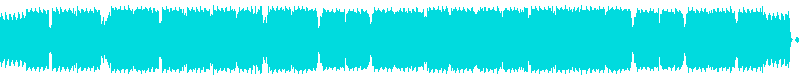 波形图