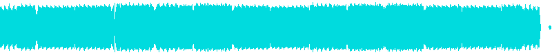 波形图