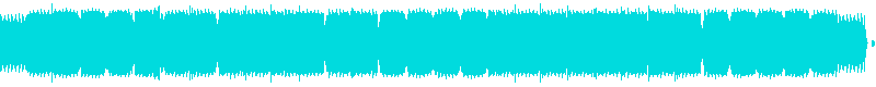 波形图