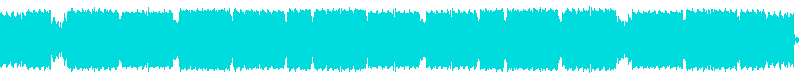 波形图
