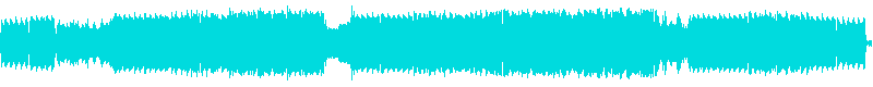波形图