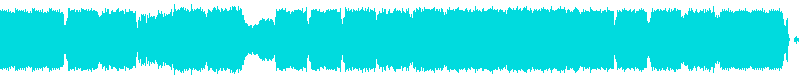 波形图
