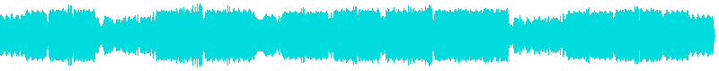 波形图