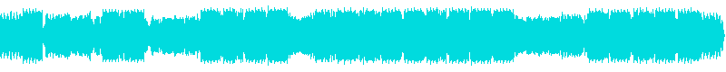 波形图