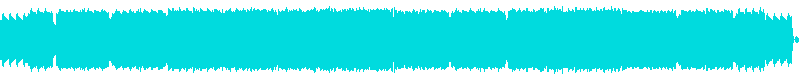 波形图