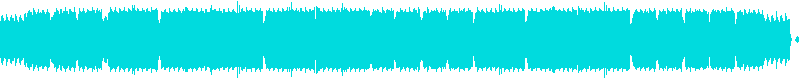 波形图