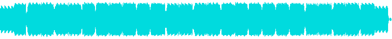 波形图