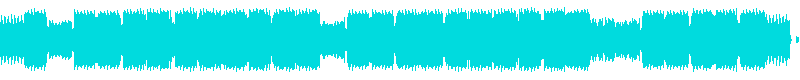 波形图