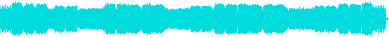 波形图