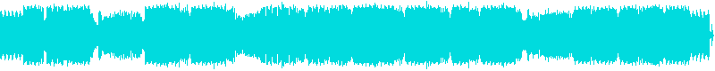 波形图