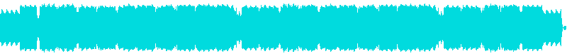 波形图