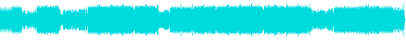 波形图