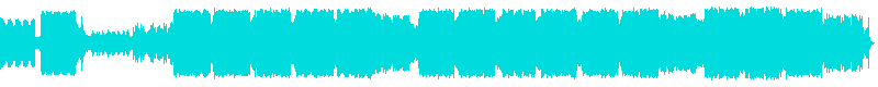 波形图