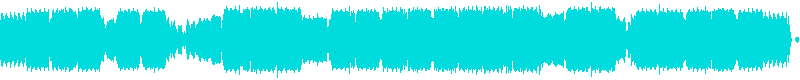 波形图